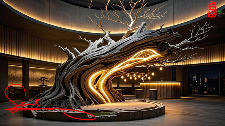 仿真樹.jpg 仿真樹