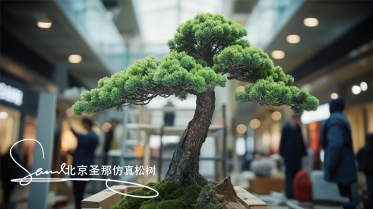 仿真樹(shù).jpg 仿真樹(shù)