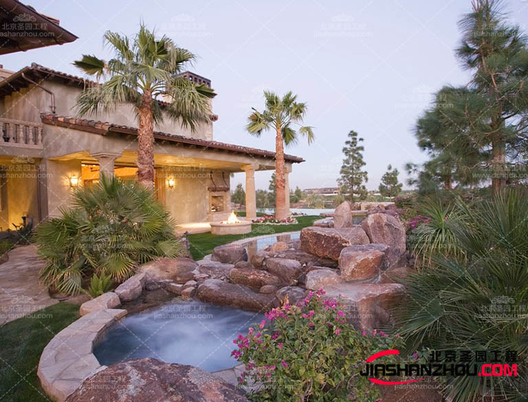 仿真樹.jpg 仿真樹