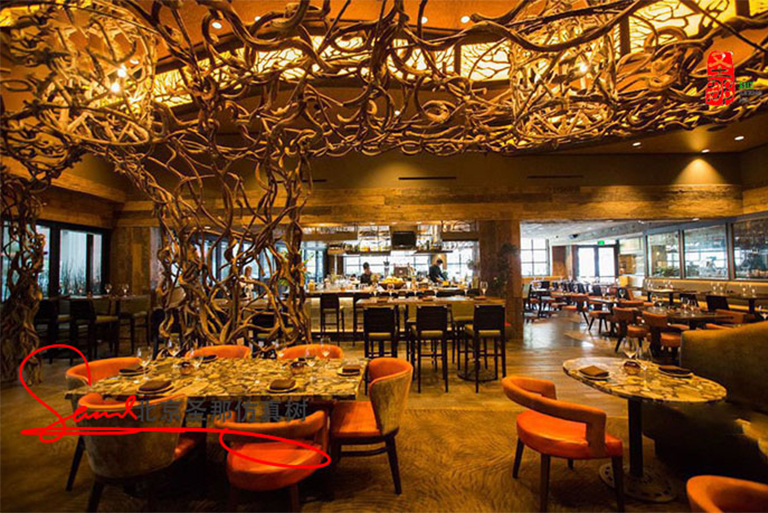 仿真樹(shù).jpg 仿真樹(shù)