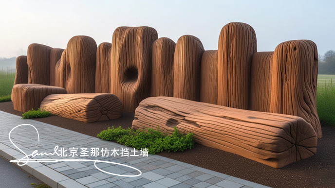 1761097779978405.png kling_20251022_圖生圖_主體是連續(xù)不斷的低矮_2283_0.png